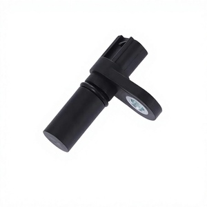 Capteur de position du vilebrequin pour Ford 1W7Z6B288AA 1W7Z6B288AB F1AZ6B288A SJQ-3162, pièce de rechange neuve - Product Image 2