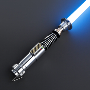 Nexussabers Star Wars LightSaber Control Box Panel, housse élégante pour la poignée de <span class=keywords><strong>sabre</strong></span> laser, protection anti-poussière - Product Image 6