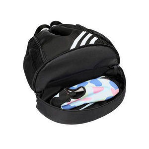 OEM Printed Gym Drawstring <b>Bags</b> Drawstring Backpack <b>Draw</b> <b>String</b> Sport Gym <b>Bag</b> - Product Image 4