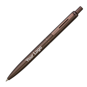 Reliable Ballpoint <b>Pen</b> With Consistent Ink Delivery Crafted For Writing Efficiency In Business Settings Educational Use - Product Image 3