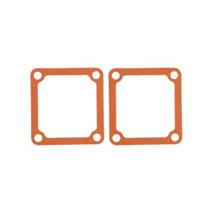 Nhà máy trực tiếp động cơ Gasket isde 4955229 trên sửa chữa động cơ Kit Bộ phận động cơ 4955229 - Product Image 4