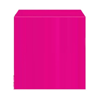 120er Box Gem Pack Abzeichen-Set Vereinfachtes Chinesisch PTCG Kartenspiel Kinderspielzeug Geschenke Blind Box Anime Store Supermarkt Großhandel