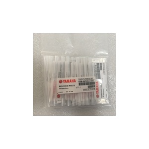 ชุดอะไหล่บำรุงรักษา SMT สำหรับ KGB-M715H-000 - Product Image 1