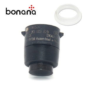 Sensor de Estacionamiento PDC con Asistencia de Estacionamiento Automático para GM Chevy Cadillac Buick Cadillac 25966524 - Product Image 6