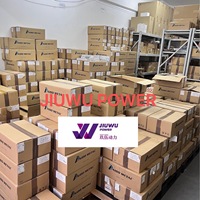 PIÈCES DE MOTEUR DIESEL DAIDO ROULEMENT DE VILEBREQUIN PRINCIPAL EN MÉTAL M4641 pour ISUZU 4BG1 4BD1T ROULEMENT DE BIELLE RP434K