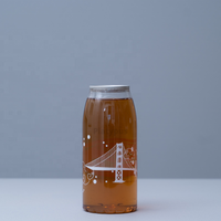 Boîtes en plastique PET jetables de qualité alimentaire NSF personnalisées en gros de 700 ml, 650 ml, 16 oz pour les boissons gazeuses et les smoothies avec un ouverture facile