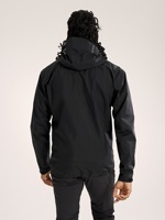   Veste BETA SL JACKET Slim Streetwear imperméable pour homme, veste bomber hardshell