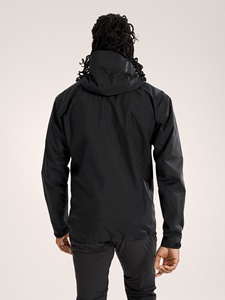 <span class=keywords><strong>Veste</strong></span> <span class=keywords><strong>ARCTERYX</strong></span> BETA SL Slim Streetwear Imperméable pour Hommes, <span class=keywords><strong>Veste</strong></span> Bomber Hardshell - Product Image 3