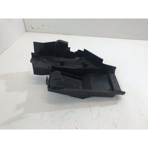 Support de plaque d'immatriculation YAMAHA avec clignotants FZ1 FZ8 2D1-21629-00-00 Moto - Product Image 1