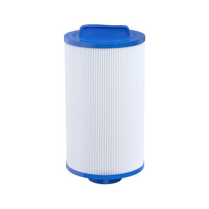 Cartucho de filtro para piscina Berman Filter 4CH-21 para spa y piscina - Product Image 4