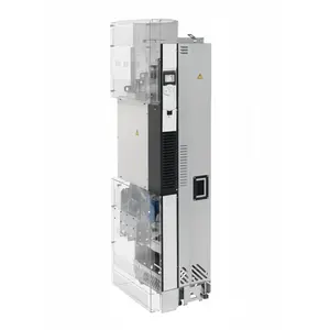 Diskon harga ACS880-04-505A-3 baru peralatan listrik lainnya Modul PLC inverter driver ACS880-04-505A-3