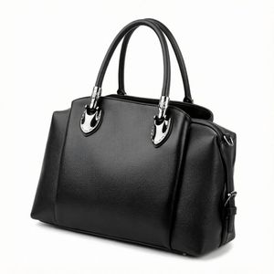 Sac à bandoulière tendance pour femme, nouveau modèle, style célébrité en ligne, texture populaire - Product Image 1