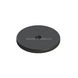 แท็กป้องกันโลหะ RFID แท็ก PPS 13.56,ISO-15693ป้าย HF RFID PPS แท็กอุณหภูมิสูง ISO-14443A MHz - Product Image 4