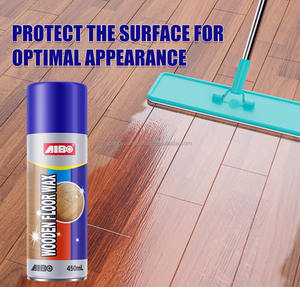 Spray per legno lucido <span class=keywords><strong>cera</strong></span> protettiva <span class=keywords><strong>cera</strong></span> per mobili in legno - Product Image 6