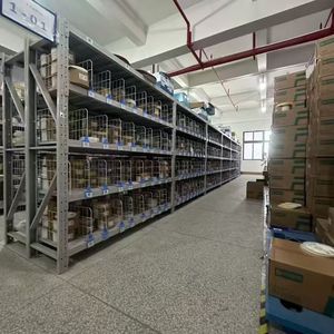 Vza.v2q15. Módulo <span class=keywords><strong>Fimer</strong></span> Nuevo, Nunca Usado, para PLC, Nuevo y Original, Sistemas de Control Programable para Automatización Industrial - Product Image 5