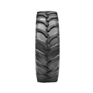 Farm Tyre 9.5-22 12.4-24 15.5-38 23.1-26 R-1 Tractor Tire