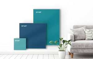 <span class=keywords><strong>ป้าย</strong></span><span class=keywords><strong>ประมูล</strong></span>แบบมือถือ ทำจากแผ่นพีวีซี พิมพ์สองด้าน สำหรับการประมูลระดับมืออาชีพและกิจกรรมการกุศล - Product Image 6