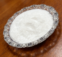 Vente en gros de suppléments de santé en vrac CAS 87-89-8 Vitamine B8 Myo-Inositol en poudre Qualité alimentaire Inodore Cristallin blanc