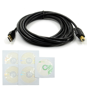 Dpa5 Dearborn Nhiệm Vụ Nặng Nề Xe Tải Giao Thức Adapter Động Cơ Phân Tích Chẩn Đoán Scanner Mã Reader Cho Xe Ô Tô Với 1-Năm Bảo Hành - Product Image 4