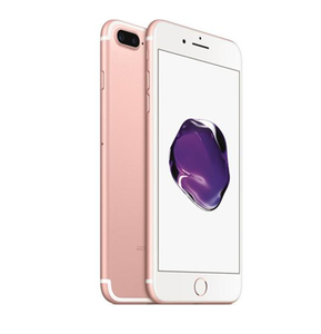 <span class=keywords><strong>iPhone</strong></span> <span class=keywords><strong>6s</strong></span> reconditionné, débloqué CDMA, téléphones mobiles d'occasion - Product Image 1