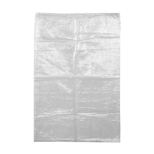 Bolsas tejidas de polipropileno para granos blancos, sacos para Harina de azúcar y arroz, 25kg, 50kg, <span class=keywords><strong>precio</strong></span> de fábrica - Product Image 5