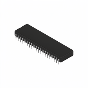 Original One Stop Service Buy Electronics Components Online AT87C51RD2-3CSUL Embedded 40 DIP - Product Image 1