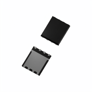 Manufacturer Channel Transistors Electronic Circuit Components 8-QFN DI105N04PQ-AQ - Product Image 1