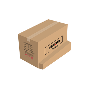 Proveedor de guitarra mayorista personalizado profesional de fábrica 38C-Guitarra para principiantes de 38 pulgadas-Instrumentos musicales y de cuerda - Product Image 6
