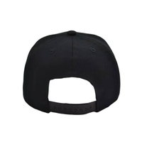 Casquette Snapback Classique Style Hip Hop Brodé à Bord Rigide Stable, Difficile à Déformer, Idéale pour Club et Soirée, Tendance et Personnalisée