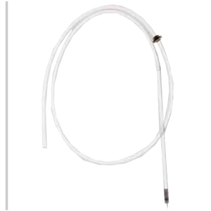 Outil de transfert complet pour kit de bière - Product Image 1