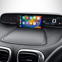 Accessoires de voiture Module décodeur Carplay sans fil pour l'intégration de Android Auto Supply Chain Partner Factory Direct