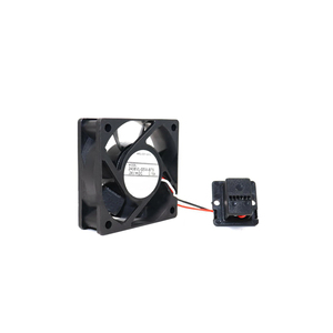 FANU-C 2408VL-S5W-B79 สำหรับเครื่องควบคุม CNC อุปกรณ์เครื่องจักรไฟฟ้า โซลูชั่นอัตโนมัติทางอุตสาหกรรม อุปกรณ์เสริม - Product Image 1