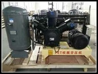 Máquina Sopladora de Botellas PET Semiautomática de 2 Cavidades, 3L, 380V, 600-800BPH, Bajo Costo de Mantenimiento, para Botellas de Jugo