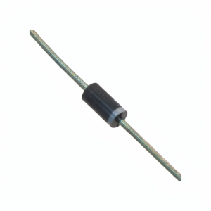 Original One Stop Service DO-204AL, DO-41, Axial Buy Electronics Components Online 1N3827A-1 Diodes - Product Image 1