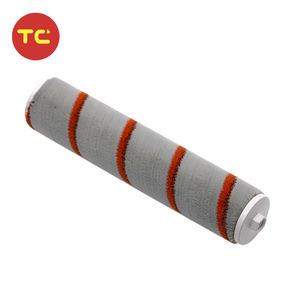 <span class=keywords><strong>Brosse</strong></span> et filtre d'<span class=keywords><strong>aspirateur</strong></span> adaptés pour <span class=keywords><strong>Dreame</strong></span> V8 V9 <span class=keywords><strong>V10</strong></span> V11 V12 V16 T10 T20 T30 pièces de rechange d'<span class=keywords><strong>aspirateur</strong></span> accessoires - Product Image 2