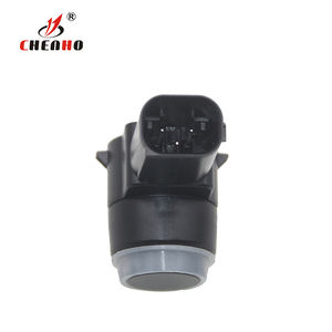 4 Uds Sensor de aparcamiento PDC para Fiat Ducato Citroen relé Peugeot Boxer 2006-2018 1606904180 - Product Image 6