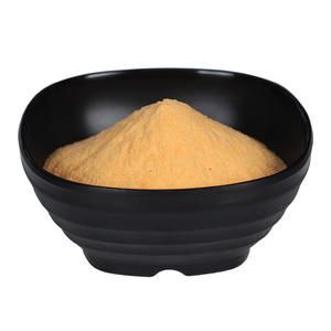 ผงผลไม้สีส้มอบแห้งผงผักอบแห้งผงผลไม้สีส้มออร์แกนิกอบแห้ง - Product Image 3