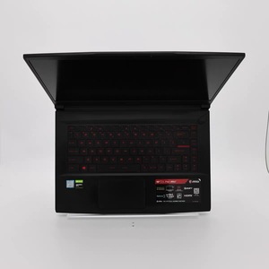Portátiles para Juegos <span class=keywords><strong>MSI</strong></span> <span class=keywords><strong>GF63</strong></span> Thin 10SCXR-266, 95% Nuevos, Pantalla IPS FHD de 15.6 Pulgadas, I5 I7-10750H GTX 1650 Max-Q 8G 256G 512G - Product Image 2