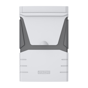 Controlador <span class=keywords><strong>de</strong></span> Retrolavado <span class=keywords><strong>de</strong></span> 4 Estaciones para Sistema <span class=keywords><strong>de</strong></span> Filtración con Retrolavado Automático, <span class=keywords><strong>Riego</strong></span> Agrícola, DC12V - Product Image 3