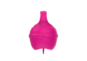 <span class=keywords><strong>Ylove</strong></span> - Estimulador de Clítoris con 10 Modos de Lamer, Masajeador de Pezones, Juguetes Sexuales para Adultos - Product Image 6