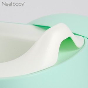 Producto para bebés: Cómo vender lindo diseño de <span class=keywords><strong>ballena</strong></span> Silla para bebé / Diseño de patente Entrenamiento para bebé - Product Image 5