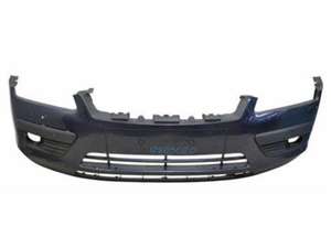 Per <span class=keywords><strong>Ford</strong></span> <span class=keywords><strong>Focus</strong></span> 2005 parti di ricambio <span class=keywords><strong>paraurti</strong></span> anteriori nuova condizione 4 m5117757caxwaa - Product Image 2