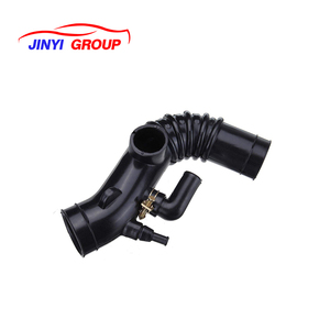 Manguera de admisión de aire adecuada para Toyota Camry 1997-1999 2.2L 1788103120 1788174731 1788103121 1788174730 696706 - Product Image 1