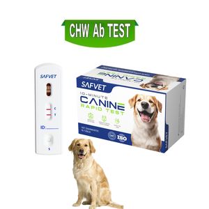 <span class=keywords><strong>Toxoplasma</strong></span>(Toxo Ag) kalp solucanı (Chw Ag) Giardia(Gia Ag) antijen köpek kedi için bir evcil hayvan bakımı hızlı <span class=keywords><strong>Test</strong></span> kiti - Product Image 3