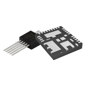 Conector Original SJT07RT-22-35SA(014) de Alta Calidad, Ingeniería de Precisión para Sistemas Industriales - Product Image 1