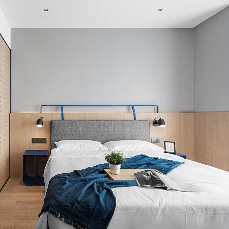 ปรับแต่ง