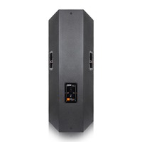 Sistema de Altavoces Pasivos de 15 Pulgadas en Oferta, Altavoz SRX-725DJ, Sistema de Sonido de Alto Rendimiento 3200 OEM