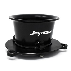 Velocity stacks H70 para Bimota DB8 - Product Image 3