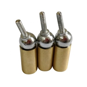 KD310 Rótula Magnética Universal <span class=keywords><strong>de</strong></span> <span class=keywords><strong>Neodimio</strong></span> Ndfeb <span class=keywords><strong>de</strong></span> 2 kg para Enchufe <span class=keywords><strong>de</strong></span> Impresora 3D - Product Image 1