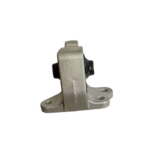 Soporte de motor OEM 41022AJ140 para Subaru Legacy 2010-2014 - Product Image 1